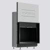 �������� ����� Warmhaus FLAT 120/80h �����, ��� 6