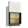 �������� ����� Warmhaus FLAT 120/80h �����, ��� 3