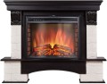 ������ Firelight Forte Classic, ��� 2