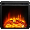 �������������� Interflame ������ ���� (������ Exter Mini + ���� Foton 18 LED), ��� 3