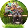 ����� Monolith Grill Basic - ������ ����, ��� 3