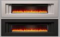 ������ Royal Flame Line 60 SFT, �����/����� ������, ��� 3