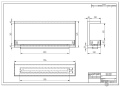 �������� Zefire Standart 1100 ��������, ��� 2