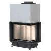 �������� ����� Brunner Eck-Kamine EK 42/57/30 L/R � ��������, ��� 3
