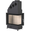 �������� ����� Brunner Eck-Kamine E� 42/57/30, ��� �������, ��� 3