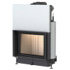 �������� ����� Brunner Kompakt 51/67 ��������� ������, ��� 2