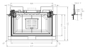 �������� ����� Spartherm Premium A-3RL-80h, ��� 3