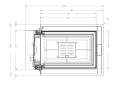 �������� ����� Spartherm Premium A-U-70h, ��� 4