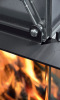 �������� ����� Spartherm Premium A-U-50h, ��� 5
