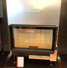 �������� ����� Spartherm Premium Varia 1V-87h, ��� 4