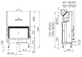 �������� ����� Spartherm Premium Varia 1V-87h, ��� 5