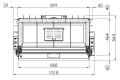 �������� ����� Spartherm Premium Varia 1V-87h, ��� 6