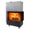 �������� ����� Spartherm Premium V-2L/2R-80h, ��� 5