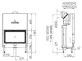 �������� ����� Spartherm Varia 1V-87h-4S, ��� 2