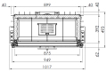 �������� ����� Spartherm Varia 1V-87h-4S, ��� 3