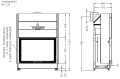 �������� ����� Spartherm Varia 1V-100h-4S, ��� 2