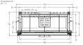 �������� ����� Spartherm Varia 1V-100h-4S, ��� 3