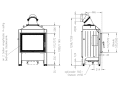 �������� ����� Spartherm Varia 1V-57-4S, ��� 2