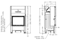 �������� ����� Spartherm Varia 1V-57h-4S, ��� 2