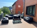 �������� �������� ������ Gardenini Hacienda �������, ��� 2