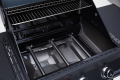 ������� ����� Primeliner G class 3B, ��� 13