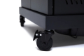 ������� ����� Primeliner G class 3B, ��� 18