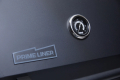 ������� ����� Primeliner G class 3B, ��� 7
