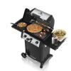 ������� ����� Broil King Gem 340 (���� 340), ��� 3