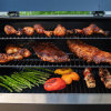 ��������� ����� Z Grills 1000 WiFi, ��� 2