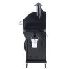 ��������� ����� Z Grills 1000 WiFi, ��� 7