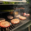 ��������� ����� Z Grills 450 B, ��� 7