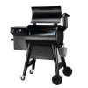 ��������� ����� Z Grills 450 B, ��� 4