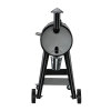 ��������� ����� Z Grills 450 B, ��� 6