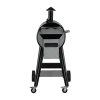 ��������� ����� Z Grills 450 B, ��� 5