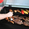 ��������� ����� Z Grills 700 WiFi, ��� 2