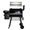 ��������� ����� Z Grills 700 WiFi, ��� 3