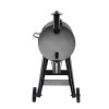 ��������� ����� Z Grills 700 WiFi, ��� 5