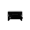 ��������� ����� Eger Portable 120, ��� 4