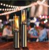 �������� Spartherm ebios fire La Vela Midi V, ��� 3