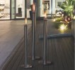 �������� Spartherm ebios fire La Vela Grande VII, ��� 2