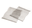 ������� ����� Napoleon BILEX-605 ������������, ��� 14