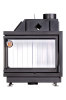 �������� ����� EcoKamin ����� 800 R/L ��� ������, ��� 12