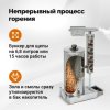 ������������� Hanhi Ultra � ���������� Hanhi 4, ��� 4