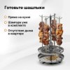 ��������� Hanhi � �������� ����������, ��� 2