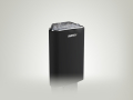 ������������� ���� Harvia Delta D36 Black, ��� 2