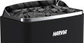 ������������� ���� Harvia SteelTop M80 Black, ��� 5