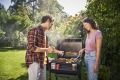 �������� ����� Char-Broil Charcoal M, ��� 7