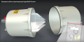 ������������� HygroMatik FLE10-TSPA-O-TF104-SF (��������), ��� 6