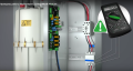 ������������� HygroMatik FLE10-TSPA-O-TF104-SF (��������), ��� 9