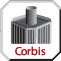    Greivari  15 Silver Corbis Intro,  4